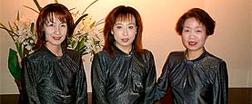写真1.